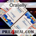 Oraljelly kamagra1